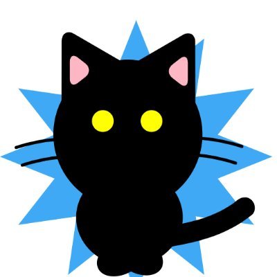 ハクト@WEBエンジニア's profile picture