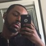 Jumpman Jado 𝕏 profil fotoğrafı