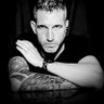 Profilbild von Randy Knights