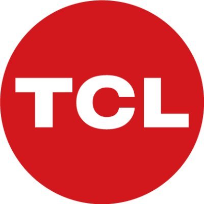 TCLPH's profile picture