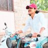 zero knowledge (Hiralal)'s profile picture