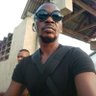 Profilbild von BERNARD KOMBA