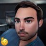 Brent'ers profil fotoğrafı