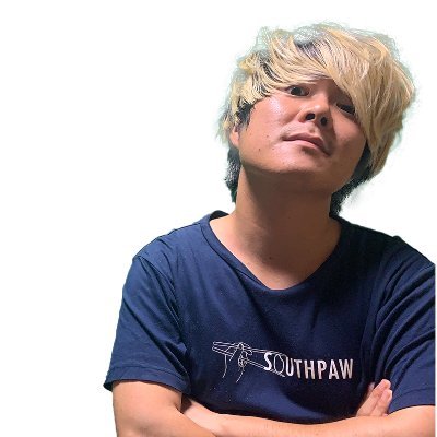 wata_akaupin's profile picture