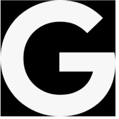 ThepornGenius's profile picture