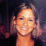 Profilbild von Mary Leigh Burrowes