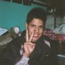 Edson Osorio's profile picture