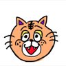 Profilbild von 里やん