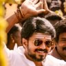😎MASTER 🇪🇦TVK🔥's profile picture