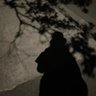 (secret) profil fotoğrafı