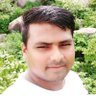 vikram Singh chauhan 的头像