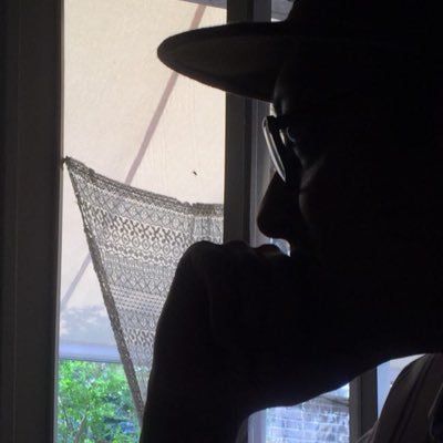 unique_fella's profile picture