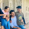 Gautham Girish profil fotoğrafı