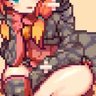 ビューティフルドリーマー 的头像