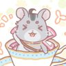 はむろ's profile picture