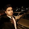 ibrahim's profile picture