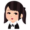 クリプト姉さん's profile picture