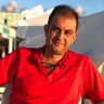 halil ibrahim buyukyurtsever profil fotoğrafı