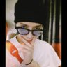 💚💜 Jackson Wang profil fotoğrafı