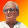Profilbild von Shramik Vikash Parishad, Barauni Refinery,Bihar