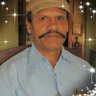 Profilbild von कमलेश राय