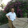 Gökçe Üstün 的头像