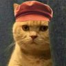 waoflom?'s profile picture