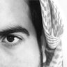 Фото профиля Suliman Al Mohawes