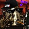Profilbild von The S is for baja brain blaSt