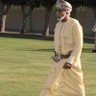 هلال الرواحي's profile picture