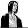 LK's profile picture