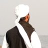Фото профиля Arshad Qadri🇮🇳