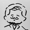 Profilbild von 珈琲シロクマー🐾