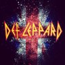 Ganso Dirkschneider 的头像