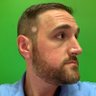 Profilbild von Josh Ehlers