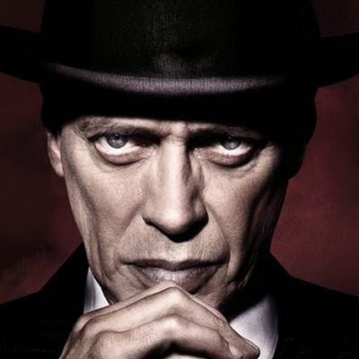 Raclo's profile picture