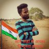 Profilbild von कमलेश देवांगन (भारतीय)