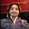 पंडित अजय पाठक देशी ब्राह्मण profil fotoğrafı