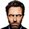 אפשר לשים הכל על סקאלה profil fotoğrafı