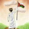 Фото профиля أحمد بن سعيد