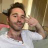 Profilbild von Tom Acreon