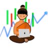 TradeAnandha profil fotoğrafı