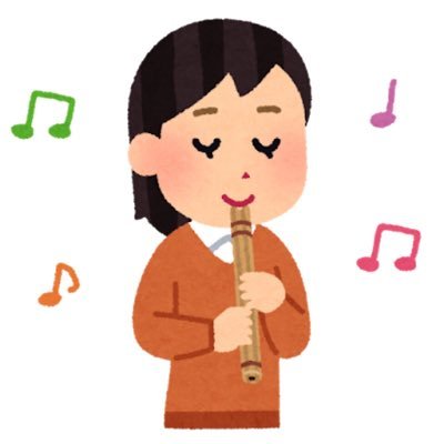 SHAKUHACHIMOVIE's profile picture