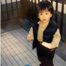 さくらんぼ's profile picture