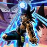 エースター(ドッカンバトル)'s profile picture
