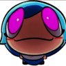 Villager#54's profile picture