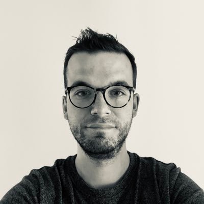 Rudy's profile picture