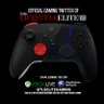 The "Gaming Division" of TheLifeStyleElite.com🕹🎮 的头像