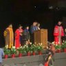 د.جواهر بن جمعه Dr.Jawaher Bin Jumah,RN,PhD profil fotoğrafı