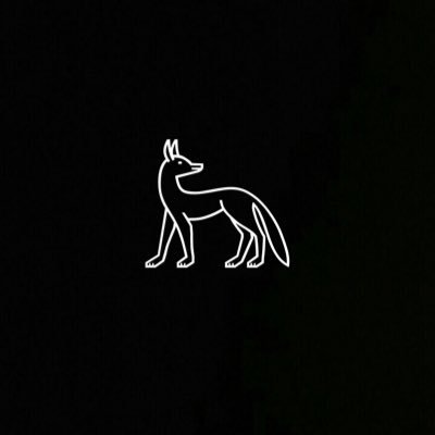 CircleFox_G20's profile picture